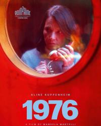 1976 (2022) смотреть онлайн